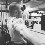 Rob Fernandez New - @rob_fernandez_ - Instagram