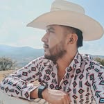 Rob Fernández🤠 - @robfernandez8 - Instagram