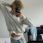 Rob - @rob.fernandez__ - Instagram