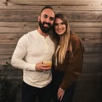 Robert Fernandez - @rob_fernandez - Instagram
