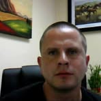 Robert Fernandez - Facebook