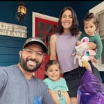Robert Fernandez - @rob.fernandez_ - Instagram