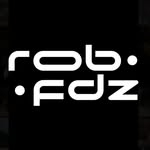 Roberto F. - @dj.robfernandez - Instagram