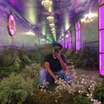 Roberto Fernández - @robfernandez_ - Instagram