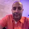 robfernandez52 - @norbertofernandez04 - TikTok