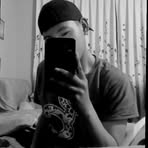 Robin Fernández - Facebook