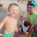 Rob Barros Ferreira - Facebook