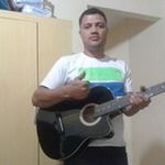 Rob Ferreira - @robferreirarty - Instagram
