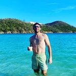 Rob Ferreira - @robferreira12 - Instagram