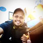 Rob Ferreira - @rob_ferreiira - Instagram