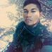 Rob Ferreira - Facebook
