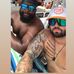 Rob Ferreira - Facebook