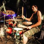 Rob Ferreira - @the_robferreira - Instagram