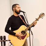 Rob Ferreira - @rob_ferreira7 - Instagram