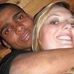 Rob Ferreira - Facebook