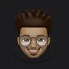Rob Ferreira - @robinson_f - TikTok