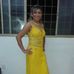Rob Ferreira - Facebook