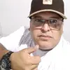Rob Ferreira - @grmotor1 - TikTok