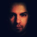 Rob Ferreira - @robbydobbydobby - Instagram