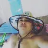 Rob Ferreira - @robertoferreirajr8 - TikTok