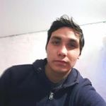Rob Ferreira - @robferreira19 - Instagram