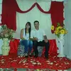 Rob Ferreira - @user7cgx316syx - TikTok