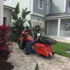 Rob Ferreira - @rob.ferreira90 - TikTok