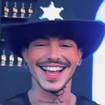 ROB FERREIRA - @robferreirar - Instagram