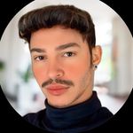 ROB FERREIRA - @robferreirataro - Instagram