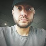 Rob Ferreira - @roboto_415 - Instagram