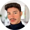 Rob Ferreira | Lei da Atração - @robferreirataro - TikTok