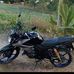 Rob Ferreira Rob Ferreira - Facebook