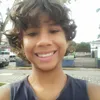 Rob Ferreira - @robferreira1 - TikTok