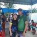 Rob Son Ferreira - Facebook