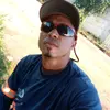 Robelio Ferreira - @robelio.ferreira - TikTok