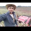 roberferreira0 - @roberferreira0 - TikTok