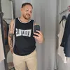 Robert Ferreira - @robertferreira1625 - TikTok