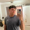 Robert Ferreira - @robertferreira_03 - TikTok
