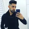 Robert Ferreira - @robertferreira71 - TikTok