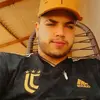 Roberty Ferreira - @robertyferreira0 - TikTok