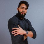 ROBSON FERREIRA - NUTRICIONISTA - @robferreira.nutri - Instagram