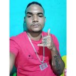 Robson Ferreira Ferrira - @robferreirar33 - Instagram