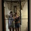 Robynn Ferreira - @robynnferreira - TikTok