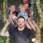 Rob Fletcher - @rob.fletcher.796 - Instagram