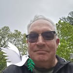 Rob Fletcher - @robfletcher249 - Instagram