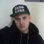 Rob Fletcher - @robfletcher88 - Instagram