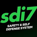 Rob Fletcher - @sdi7hiit - Instagram