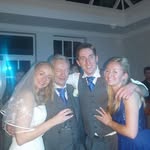 Rob Fletcher - @robfletcher1 - Instagram
