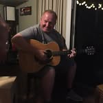Rob Fletcher - @robfletcher304 - Instagram