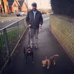 Rob Fletcher - @rob6394 - Instagram